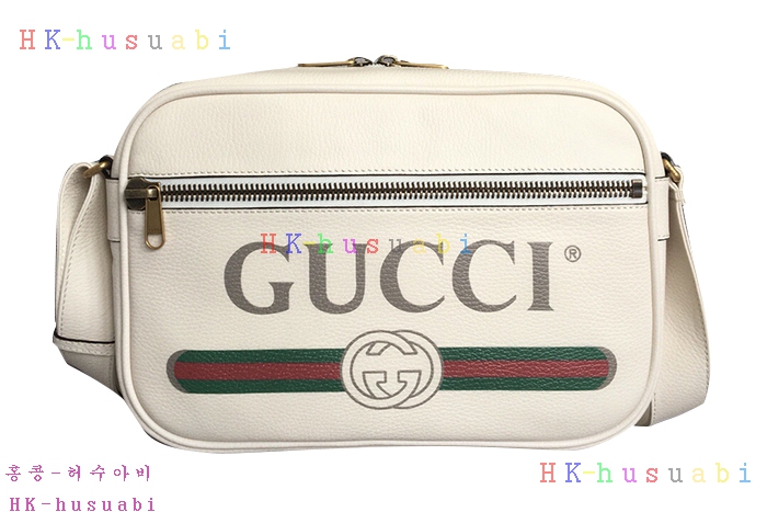 �ڹ̷��ޡ� 2018SS ���� ����Ʈ �ΰ� ����� GU 523589-3