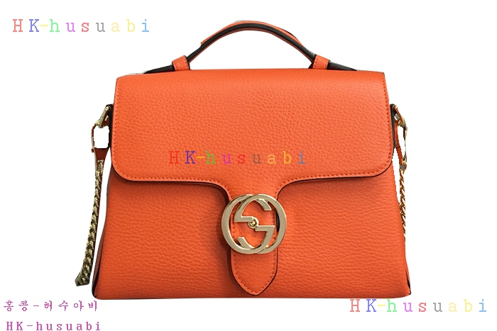 �ڹ̷��ޡ� ���� ��Ʈ��ŷ ü�� ž�ڵ�� GU 510302-3