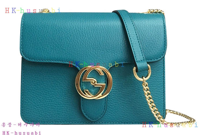 �ڹ̷��ޡ� ���� ��Ʈ��ŷ ü��ũ�ν��� GU 510304-5