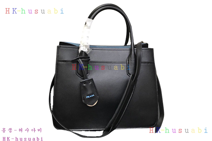 �ڹ̷��ޡ� 2018SS ����� ��Ʈ������  P 1BA178-4