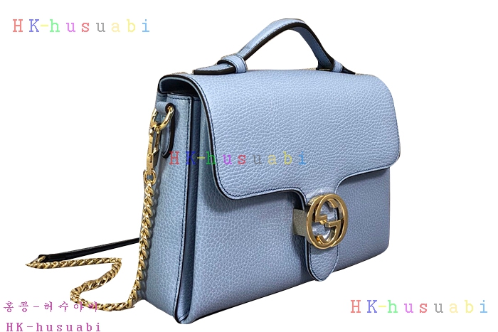 �ڹ̷��ޡ� ���� ��Ʈ��ŷ ü�� ž�ڵ�� GU 510302-4