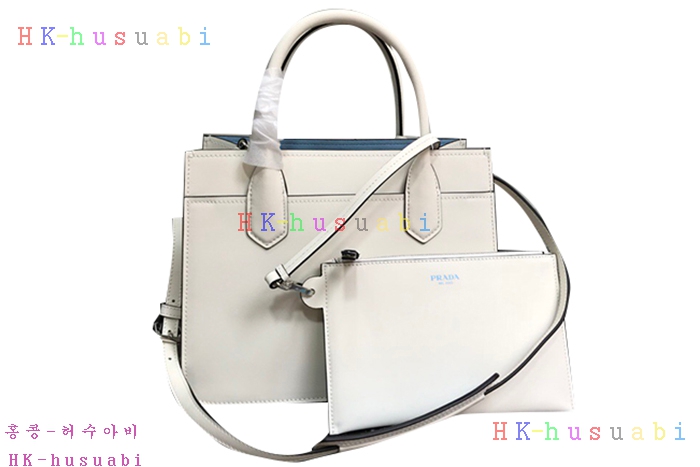 �ڹ̷��ޡ� 2018SS ����� ��Ʈ������  P 1BA178