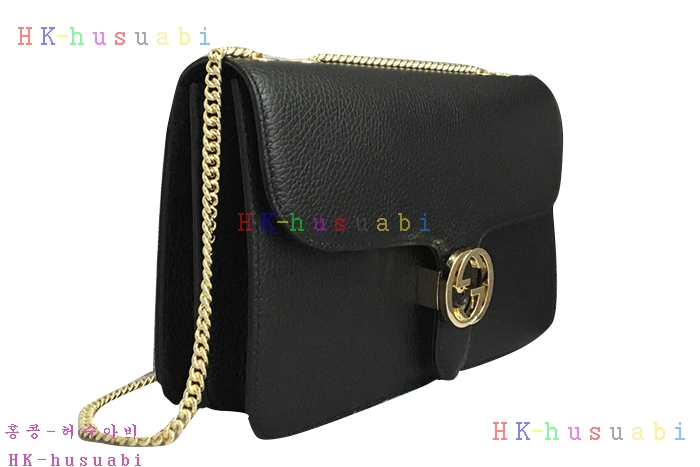 �ڹ̷��ޡ� ���� ��Ʈ��ŷ ü��ũ�ν��� GU 510303