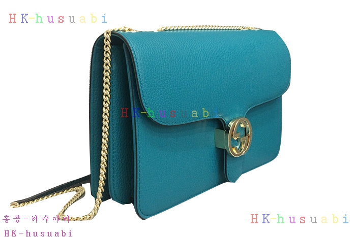 �ڹ̷��ޡ� ���� ��Ʈ��ŷ ü��ũ�ν��� GU 510303-3