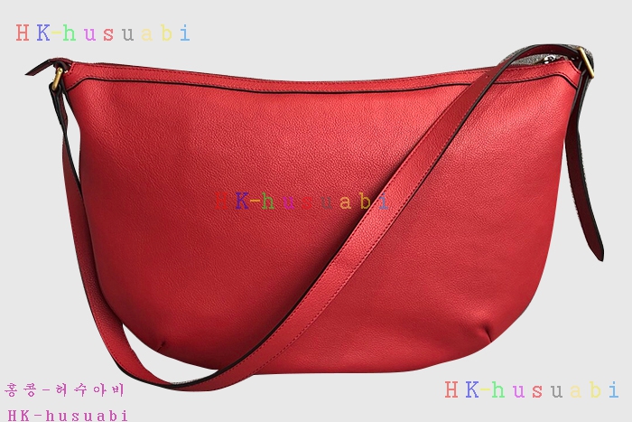 �ڹ̷��ޡ� 2018SS ���� �ݴ� ȣ����  GU 523588-2