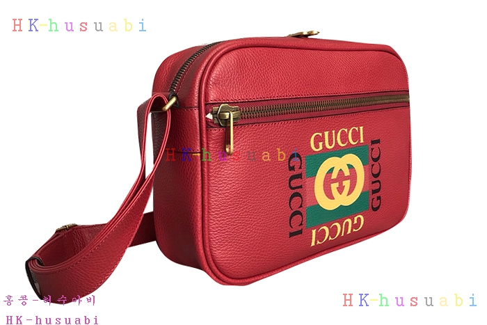 �ڹ̷��ޡ� 2018SS ���� ����Ʈ �ΰ� ����� GU 523589-2