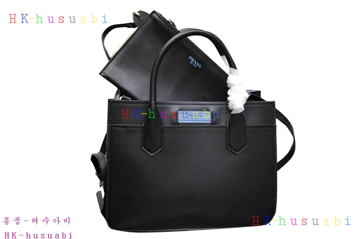 �ڹ̷��ޡ� 2018SS ����� ��Ʈ������  P 1BA178-4