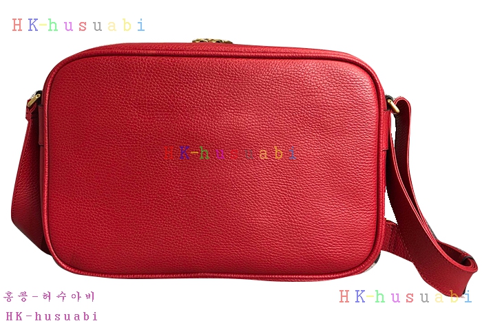 �ڹ̷��ޡ� 2018SS ���� ����Ʈ �ΰ� ����� GU 523589-2