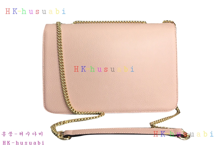 �ڹ̷��ޡ� ���� ��Ʈ��ŷ ü��ũ�ν��� GU 510303-5