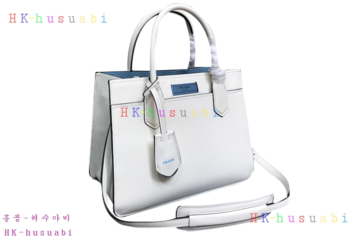 �ڹ̷��ޡ� 2018SS ����� ��Ʈ������  P 1BA178