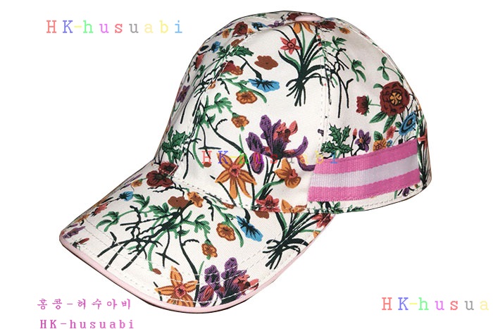 NEW ���� ĸ���� GU 9969