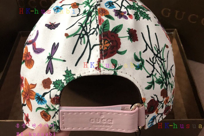 NEW ���� ĸ���� GU 9969