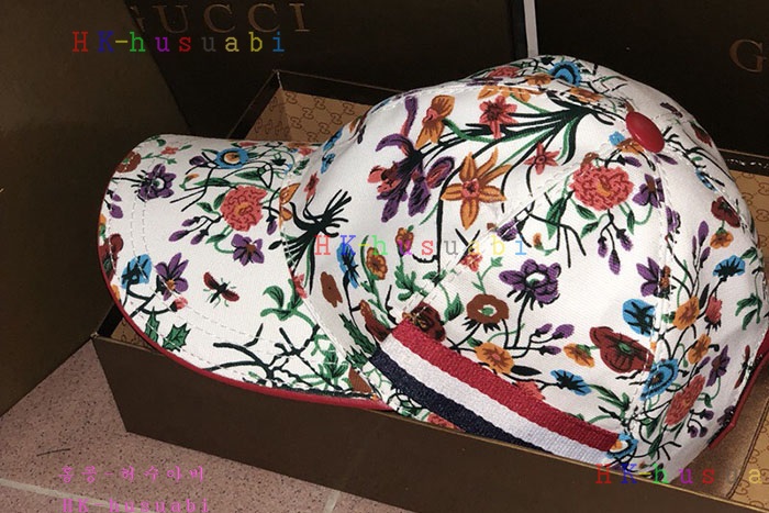 NEW ���� ĸ���� GU 9970