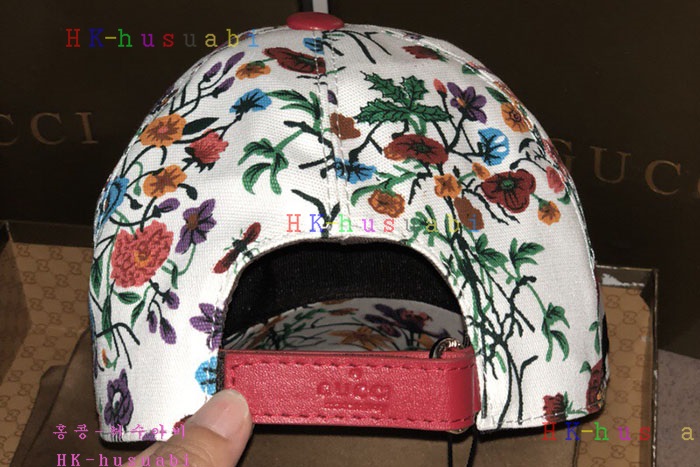 NEW ���� ĸ���� GU 9970