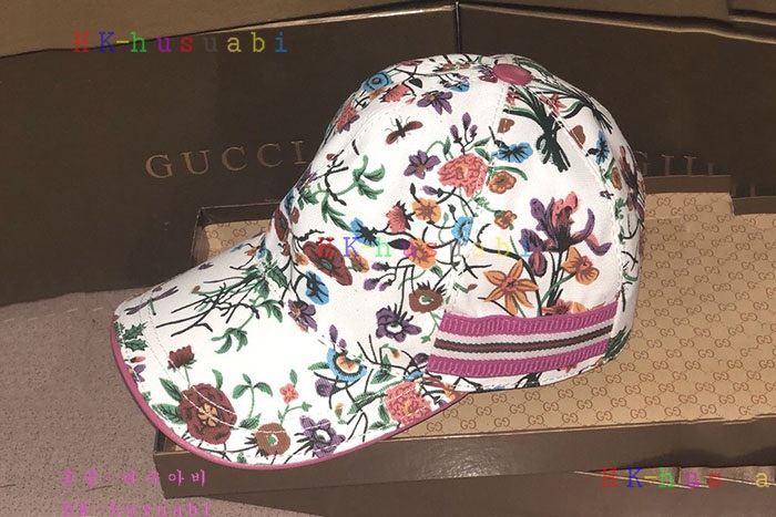 NEW ���� ĸ���� GU 9971