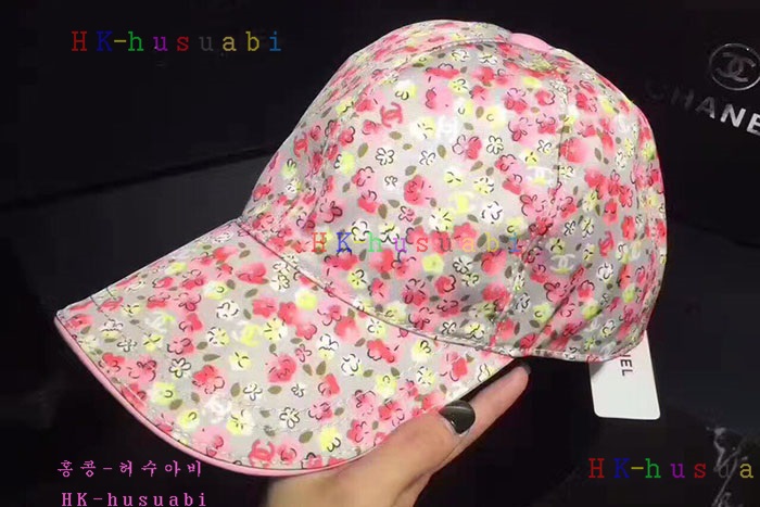 NEW ���� ĸ���� GU 9972