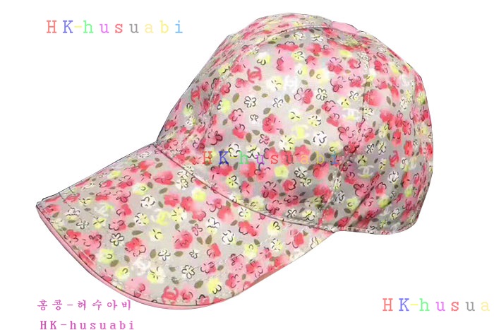 NEW ���� ĸ���� GU 9972