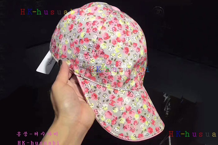 NEW ���� ĸ���� GU 9972