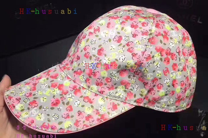 NEW ���� ĸ���� GU 9972