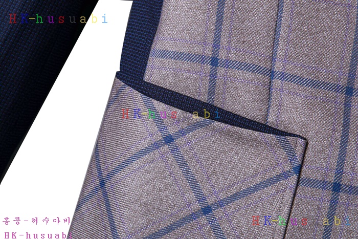 NEW 2018SS ������ ������ ���� BB 122510