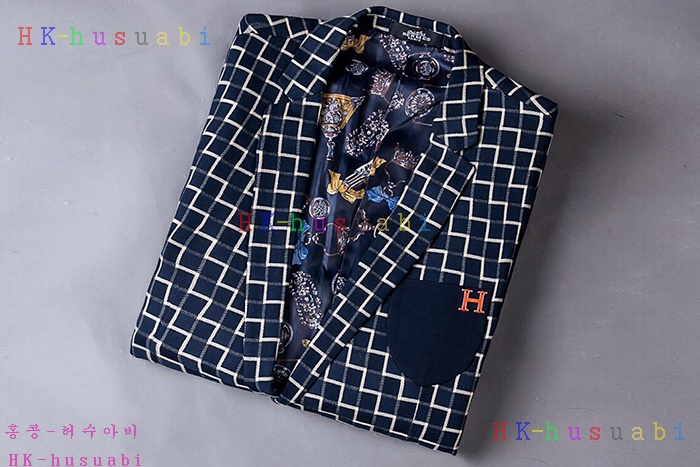 NEW 2018SS �����޽� ������ ���� H 11258