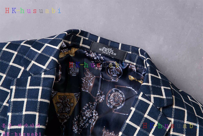 NEW 2018SS �����޽� ������ ���� H 11258