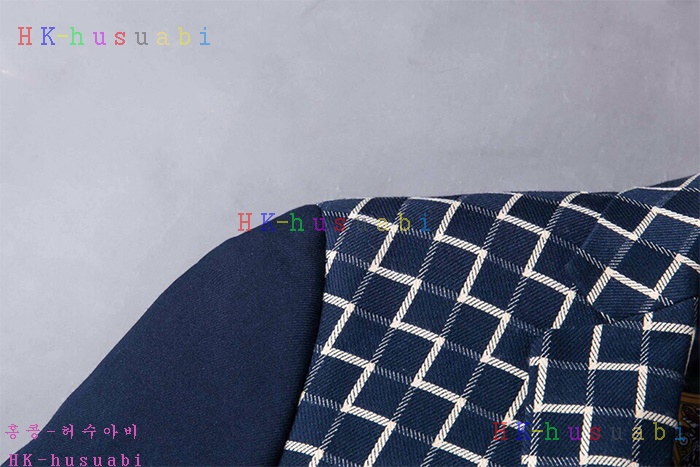 NEW 2018SS �����޽� ������ ���� H 11258