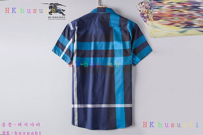 NEW 2018SS ������ ������ ���ȽŻ� BB 255820