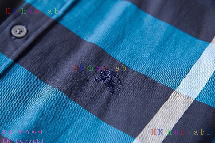 NEW 2018SS ������ ������ ���ȽŻ� BB 255820