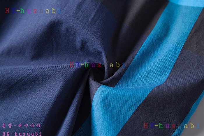 NEW 2018SS ������ ������ ���ȽŻ� BB 255820