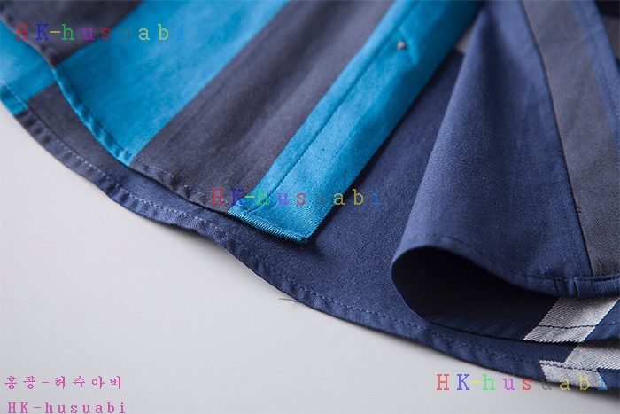 NEW 2018SS ������ ������ ���ȽŻ� BB 255820