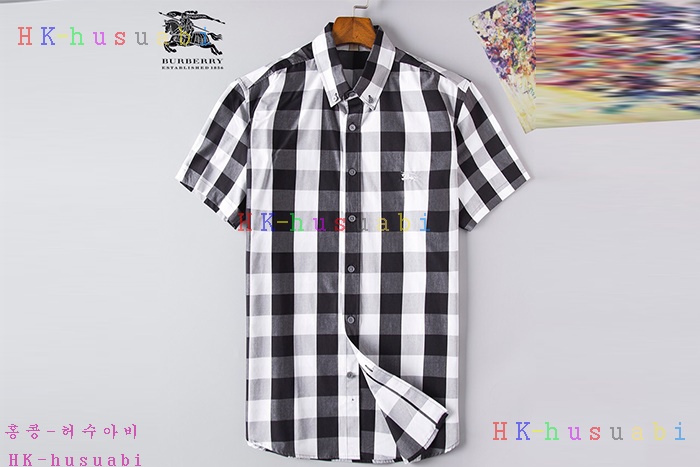 NEW 2018SS ������ ������ ���ȽŻ� BB 255821