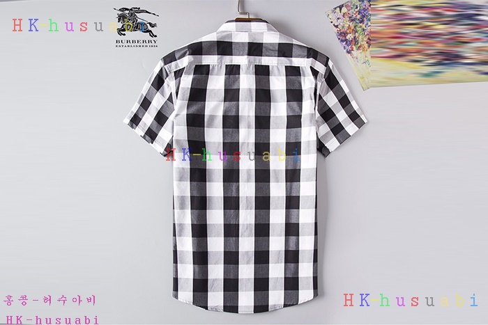 NEW 2018SS ������ ������ ���ȽŻ� BB 255821