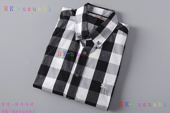 NEW 2018SS ������ ������ ���ȽŻ� BB 255821