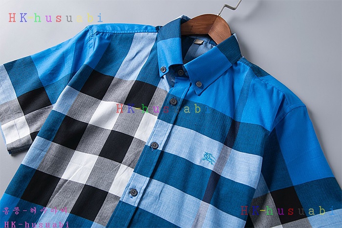 NEW 2018SS ������ ������ ���ȽŻ� BB 255822