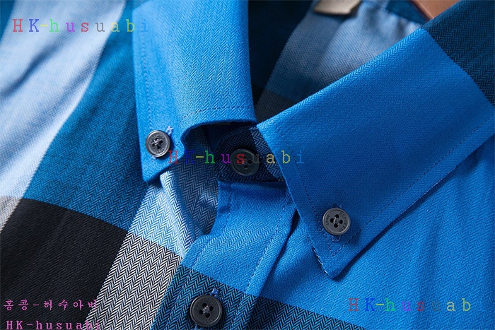 NEW 2018SS ������ ������ ���ȽŻ� BB 255822