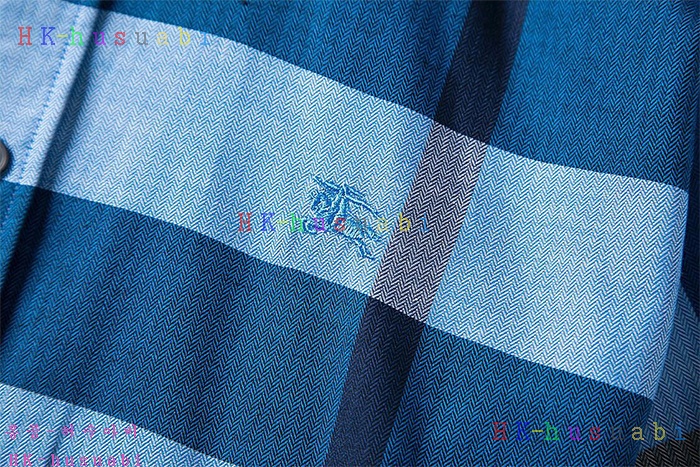 NEW 2018SS ������ ������ ���ȽŻ� BB 255822