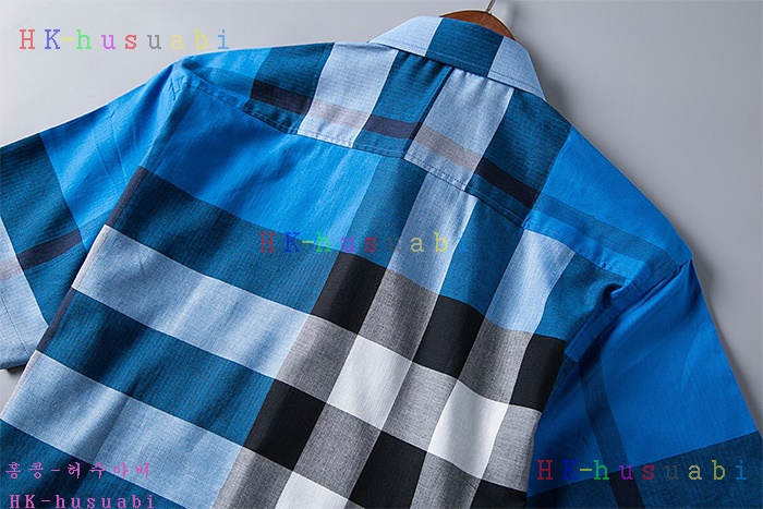 NEW 2018SS ������ ������ ���ȽŻ� BB 255822