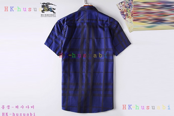 NEW 2018SS ������ ������ ���ȽŻ� BB 255823