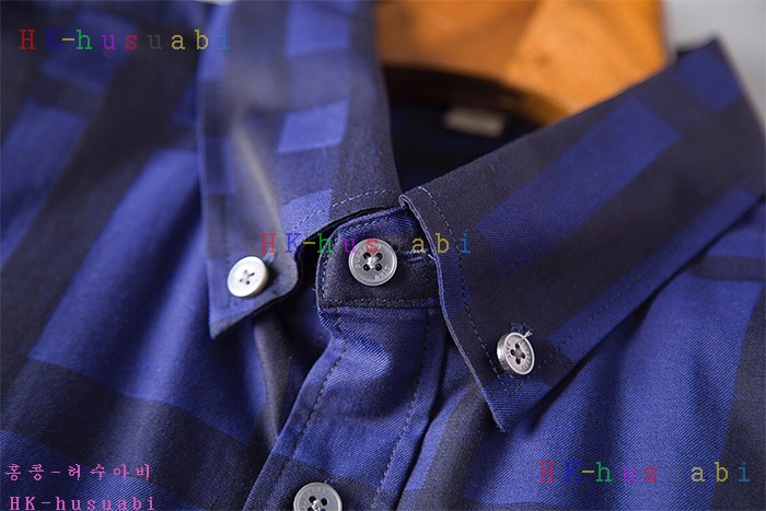 NEW 2018SS ������ ������ ���ȽŻ� BB 255823