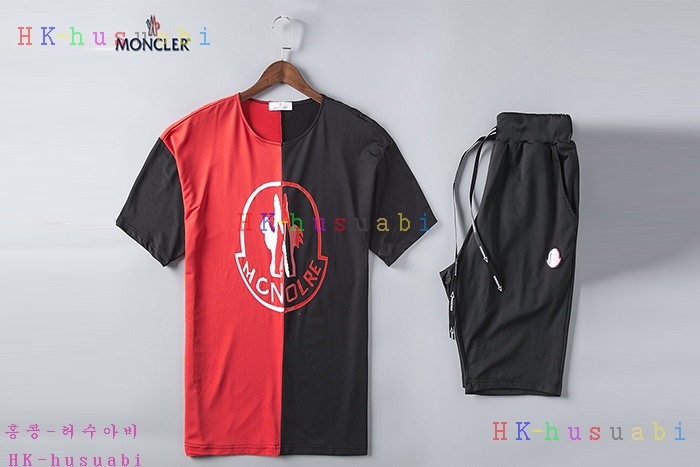 NEW 2018SS ��Ŭ���� ������ ���ȼ�Ʈ M 69580