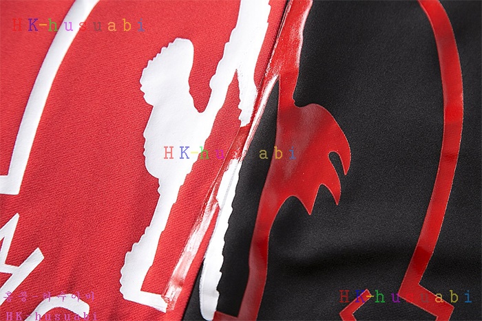 NEW 2018SS ��Ŭ���� ������ ���ȼ�Ʈ M 69580