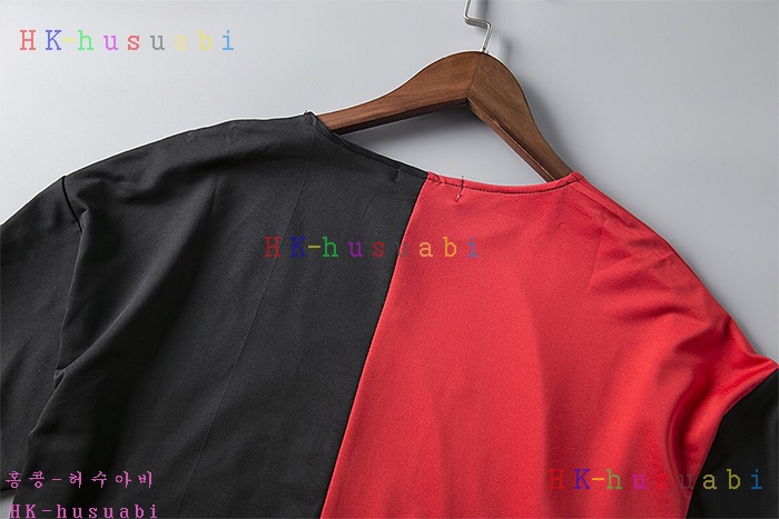 NEW 2018SS ��Ŭ���� ������ ���ȼ�Ʈ M 69580