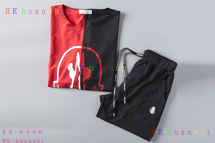 NEW 2018SS ��Ŭ���� ������ ���ȼ�Ʈ M 69580