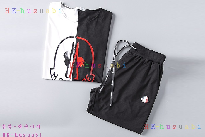 NEW 2018SS ��Ŭ���� ������ ���ȼ�Ʈ M 69581