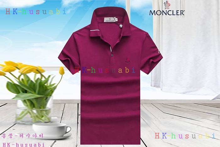 NEW 2018SS ��Ŭ���� ������ ���� M 69582