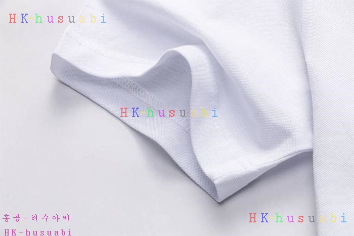 NEW 2018SS ��Ŭ���� ������ ���� M 69582