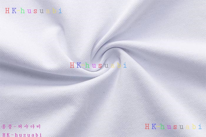 NEW 2018SS ��Ŭ���� ������ ���� M 69582