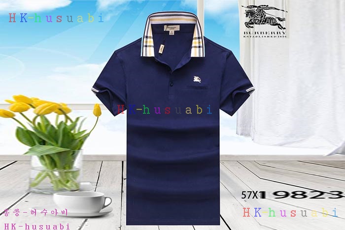 NEW 2018SS ������ ������ ���ȽŻ� BB 255824