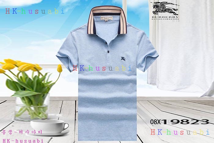 NEW 2018SS ������ ������ ���ȽŻ� BB 255825